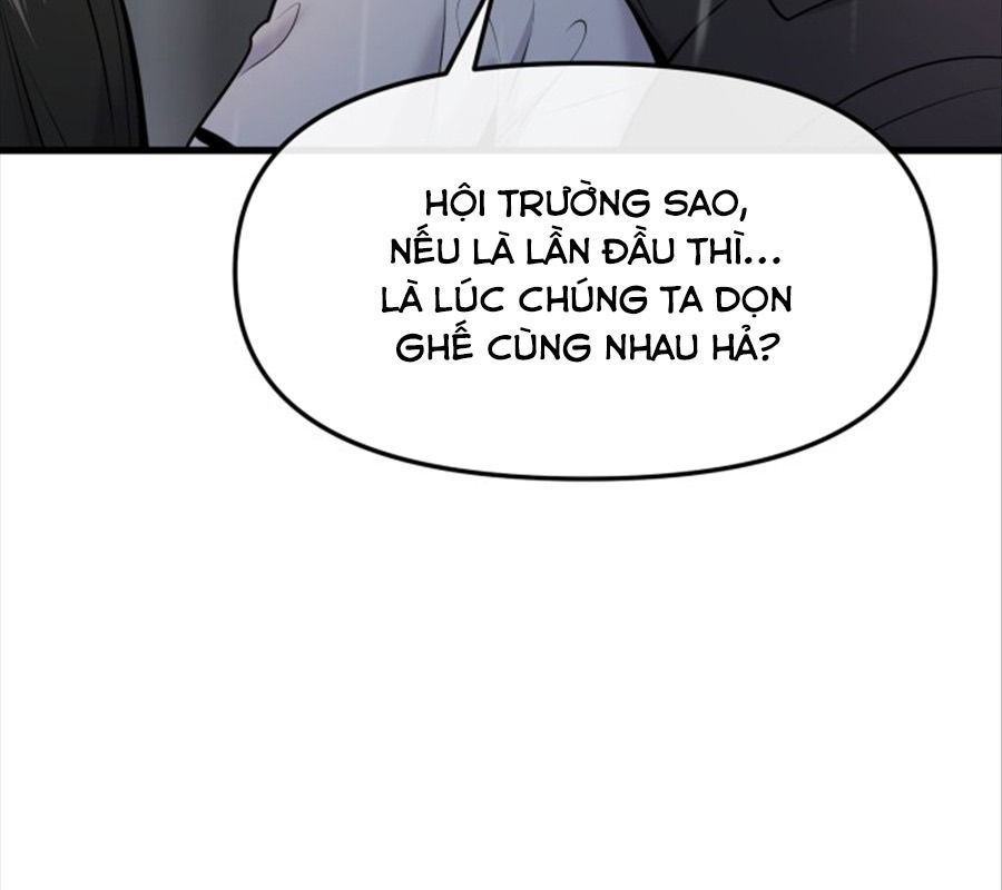 Trở Lại Với Chanbi - Chapter 68 - Page 57