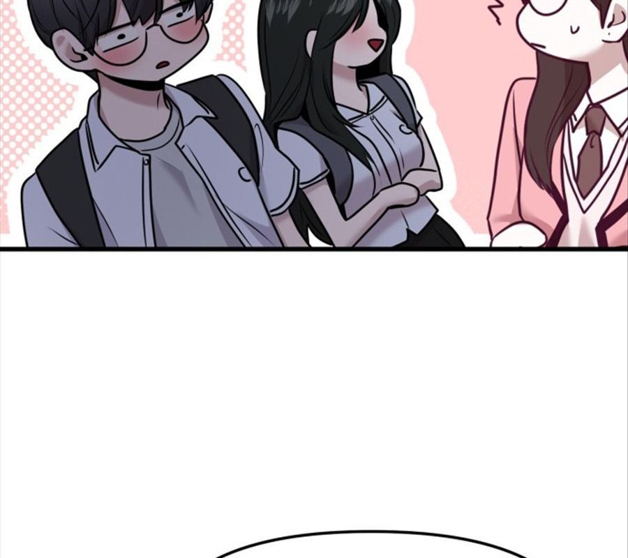 Trở Lại Với Chanbi - Chapter 68 - Page 59