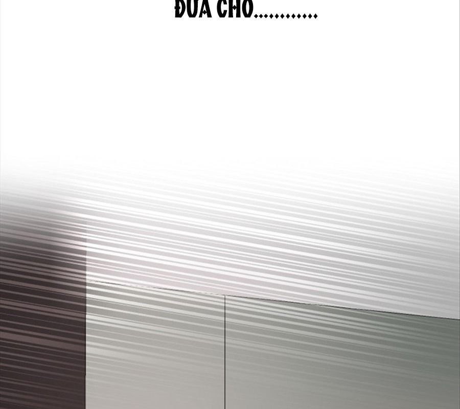 Trở Lại Với Chanbi - Chapter 68 - Page 6