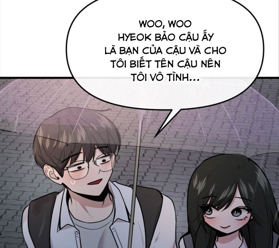 Trở Lại Với Chanbi - Chapter 68 - Page 60