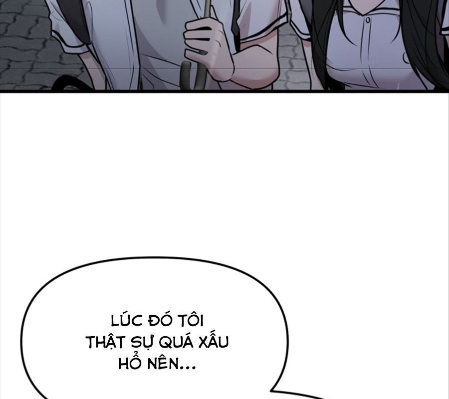 Trở Lại Với Chanbi - Chapter 68 - Page 61