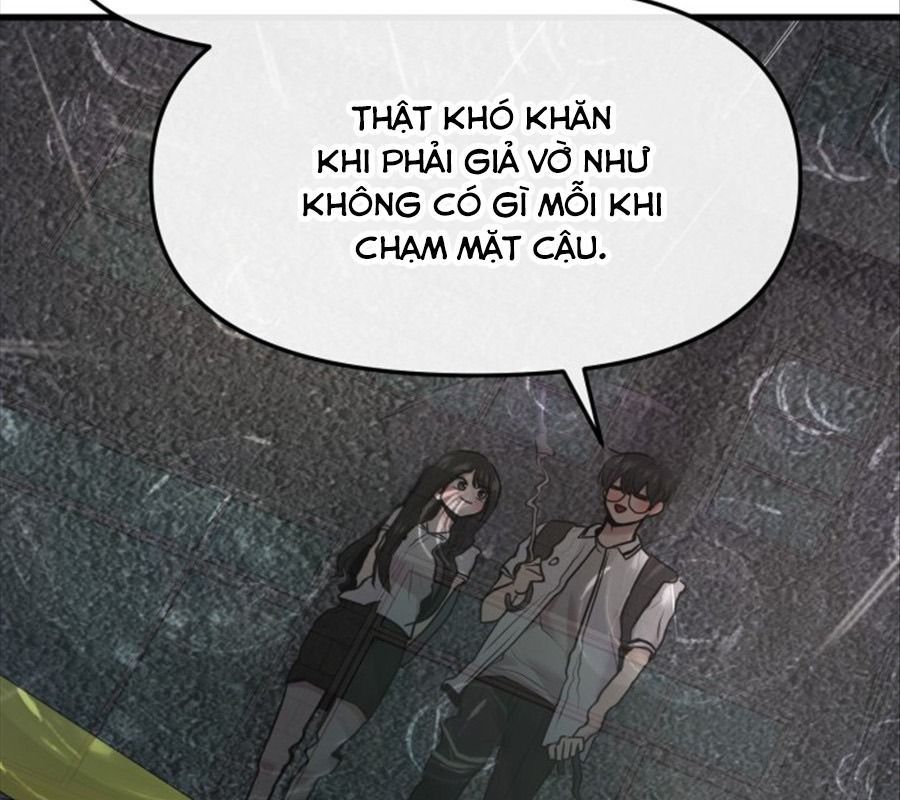 Trở Lại Với Chanbi - Chapter 68 - Page 62