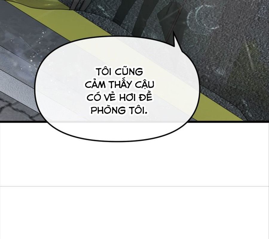 Trở Lại Với Chanbi - Chapter 68 - Page 63