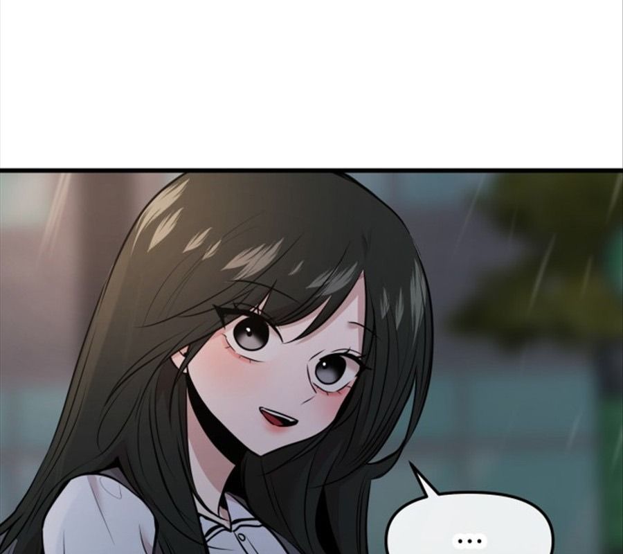 Trở Lại Với Chanbi - Chapter 68 - Page 64