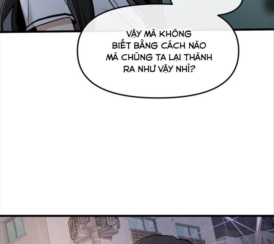 Trở Lại Với Chanbi - Chapter 68 - Page 65