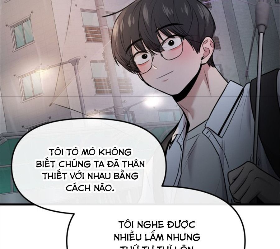 Trở Lại Với Chanbi - Chapter 68 - Page 66