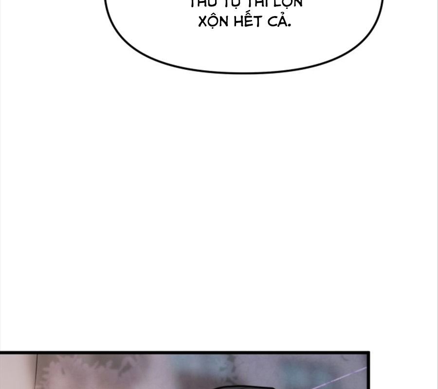 Trở Lại Với Chanbi - Chapter 68 - Page 67