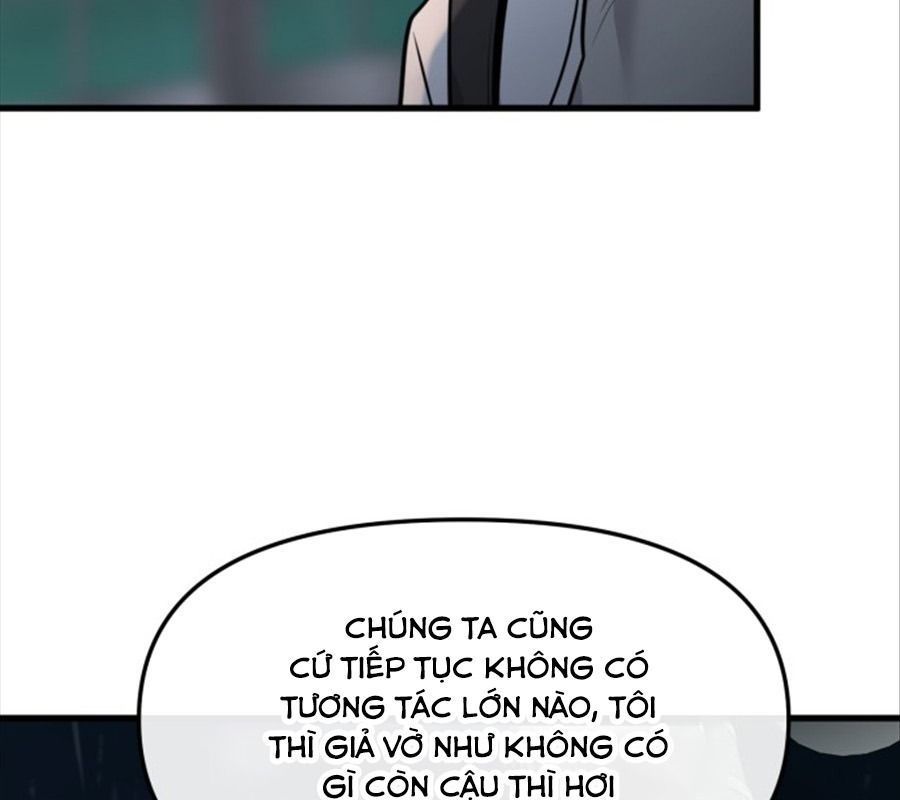 Trở Lại Với Chanbi - Chapter 68 - Page 69