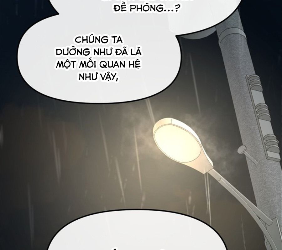 Trở Lại Với Chanbi - Chapter 68 - Page 70