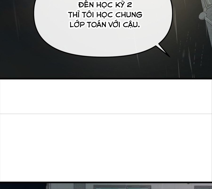 Trở Lại Với Chanbi - Chapter 68 - Page 71