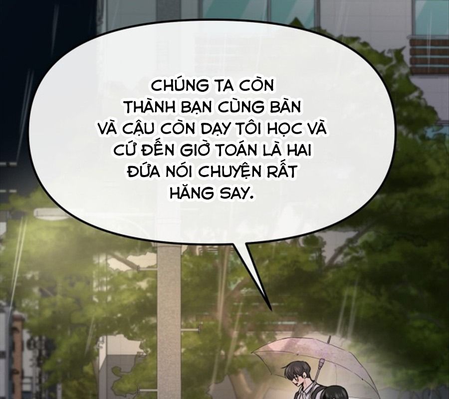 Trở Lại Với Chanbi - Chapter 68 - Page 72