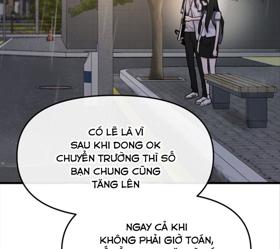 Trở Lại Với Chanbi - Chapter 68 - Page 73