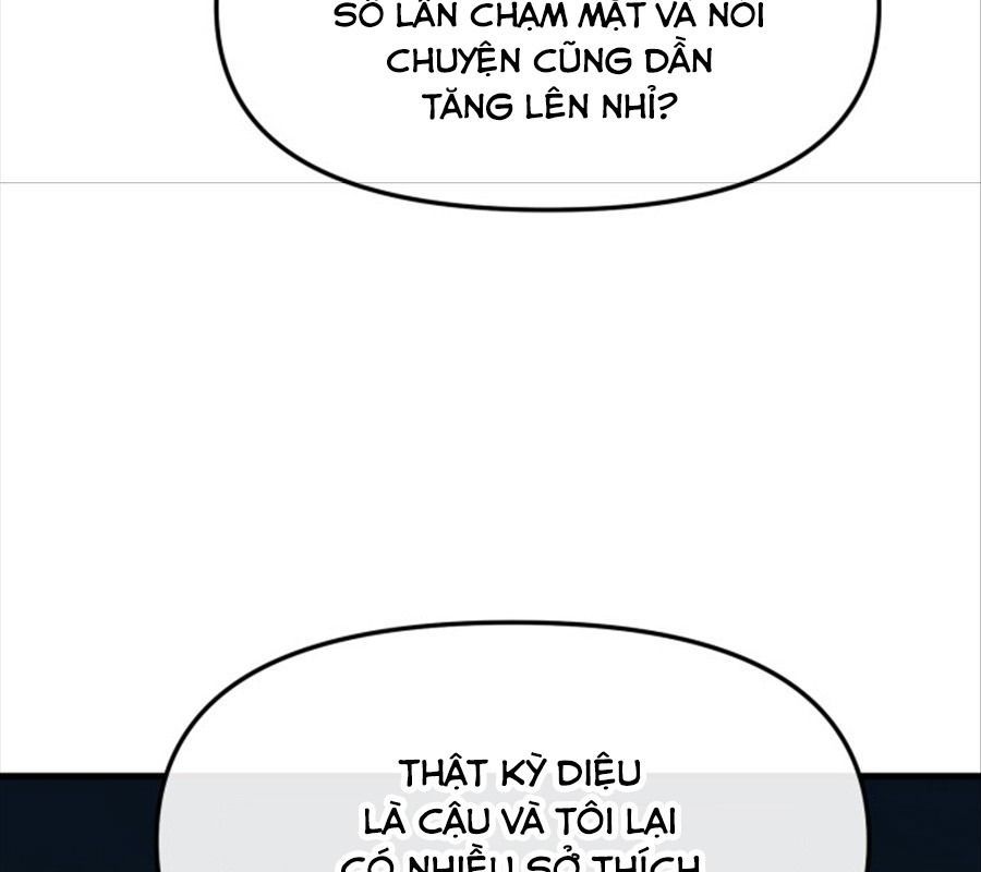 Trở Lại Với Chanbi - Chapter 68 - Page 74