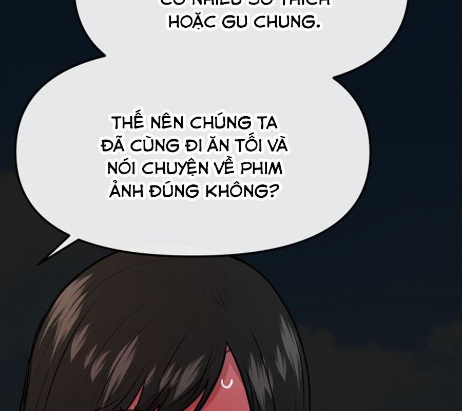 Trở Lại Với Chanbi - Chapter 68 - Page 75