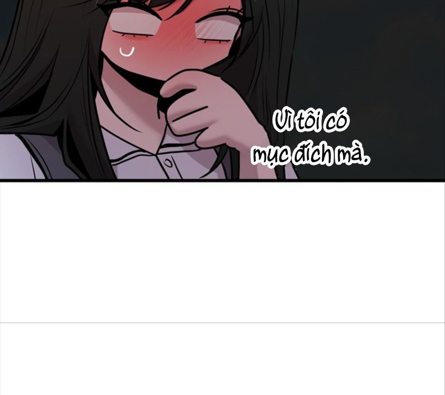 Trở Lại Với Chanbi - Chapter 68 - Page 76