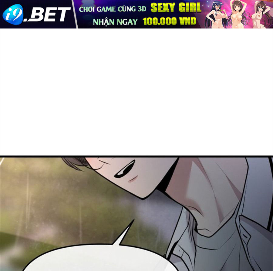 Trở Lại Với Chanbi - Chapter 68 - Page 77