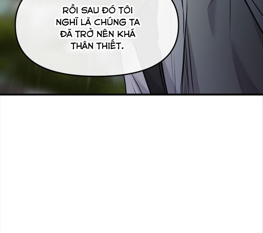 Trở Lại Với Chanbi - Chapter 68 - Page 78