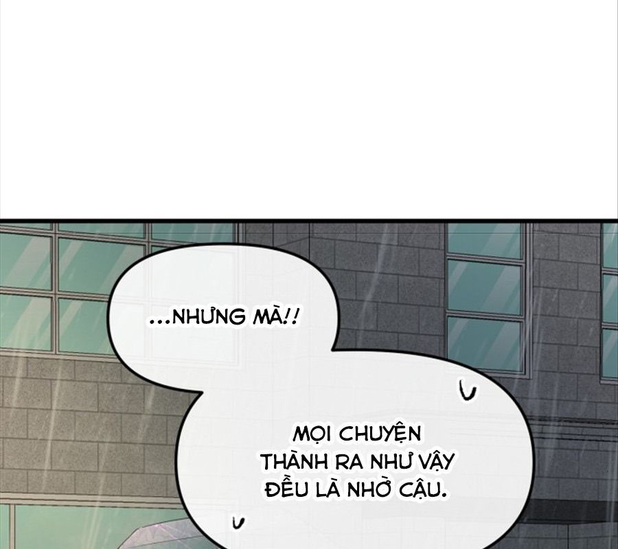 Trở Lại Với Chanbi - Chapter 68 - Page 79