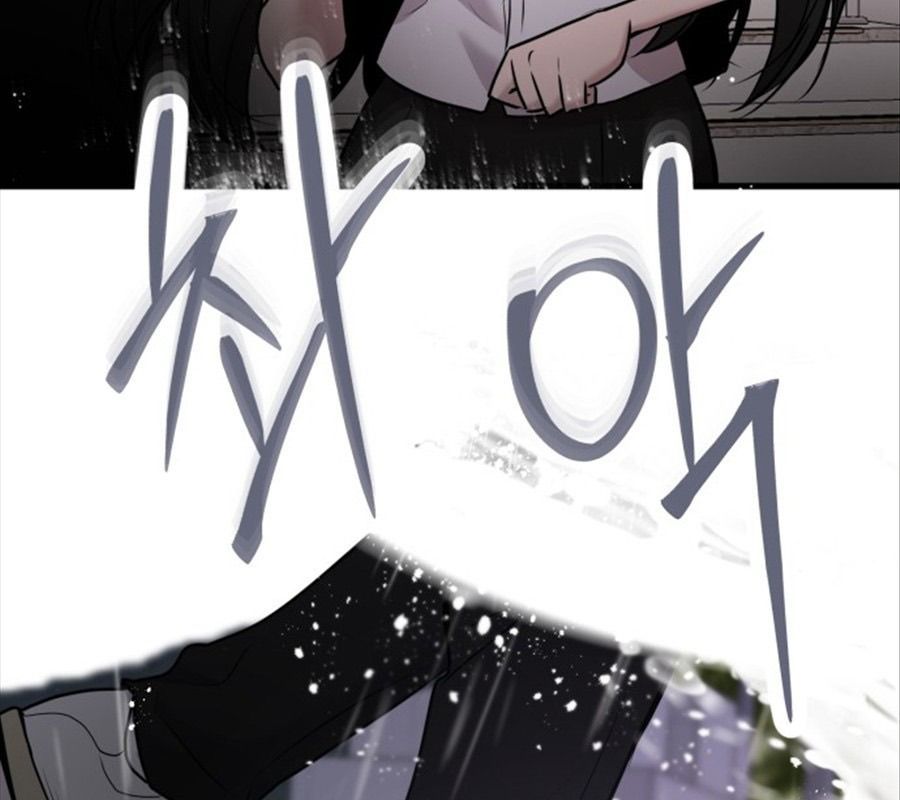 Trở Lại Với Chanbi - Chapter 68 - Page 8