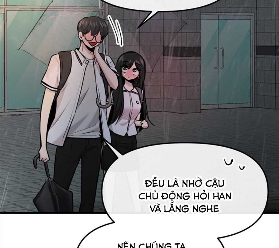 Trở Lại Với Chanbi - Chapter 68 - Page 80