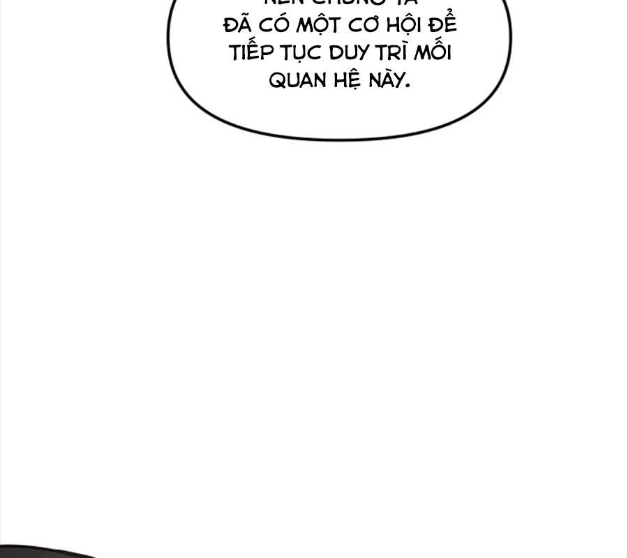 Trở Lại Với Chanbi - Chapter 68 - Page 81