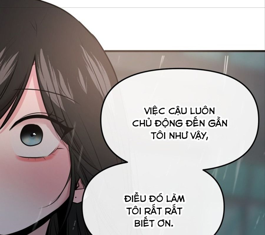 Trở Lại Với Chanbi - Chapter 68 - Page 82