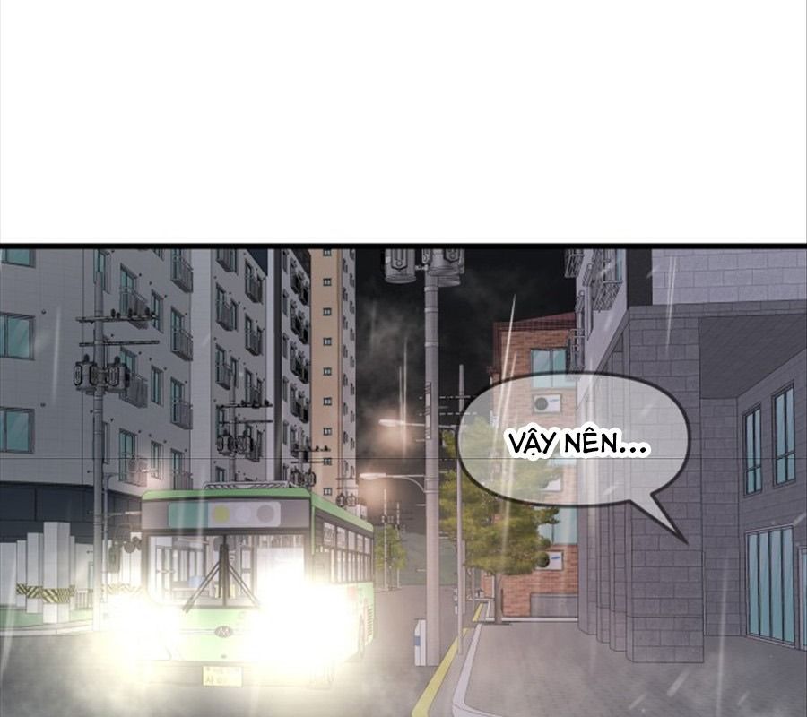 Trở Lại Với Chanbi - Chapter 68 - Page 84