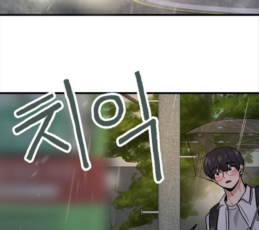 Trở Lại Với Chanbi - Chapter 68 - Page 85