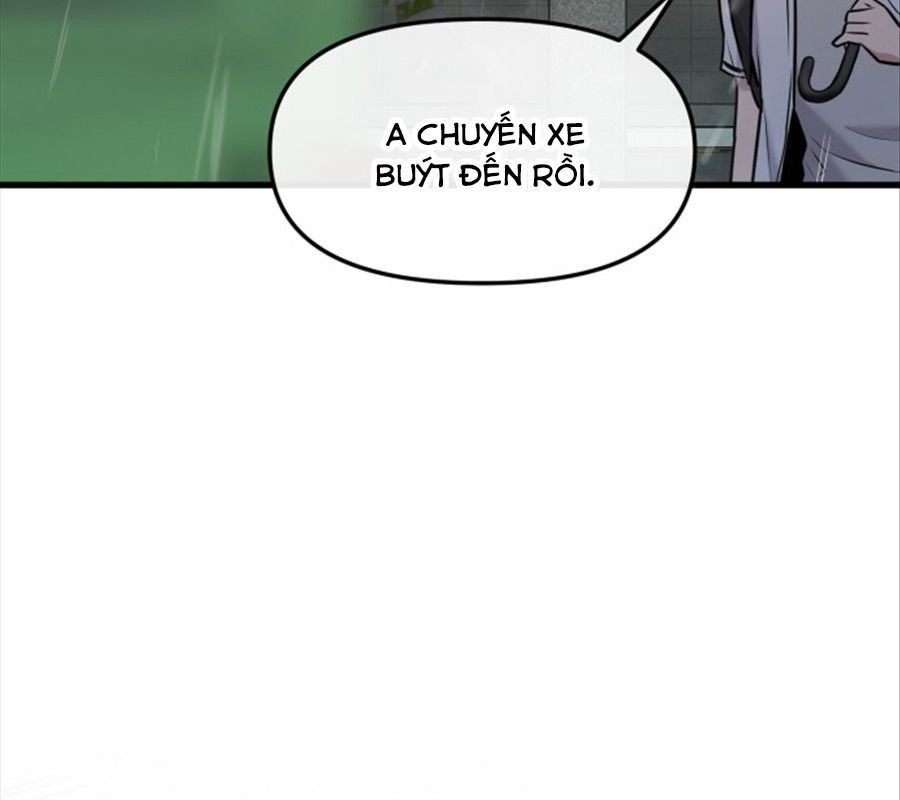 Trở Lại Với Chanbi - Chapter 68 - Page 86