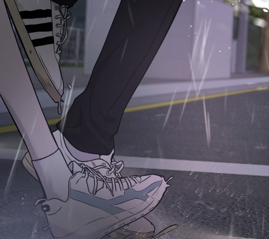 Trở Lại Với Chanbi - Chapter 68 - Page 9