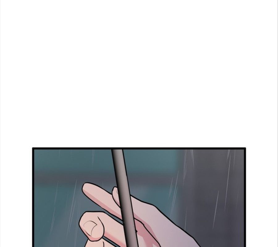 Trở Lại Với Chanbi - Chapter 68 - Page 90