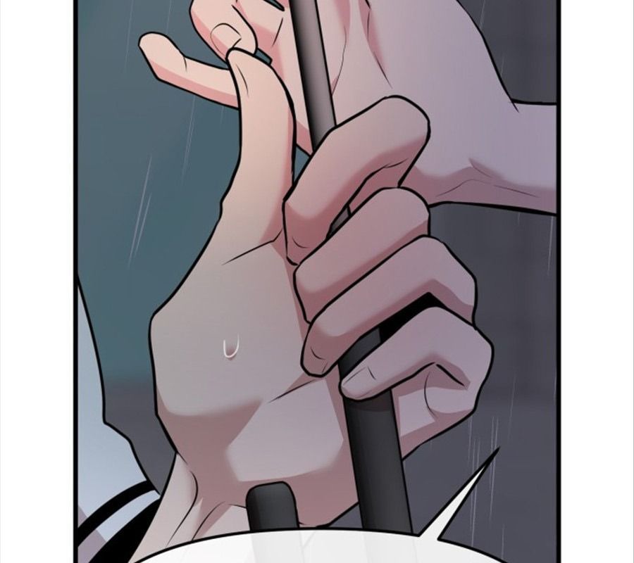 Trở Lại Với Chanbi - Chapter 68 - Page 91