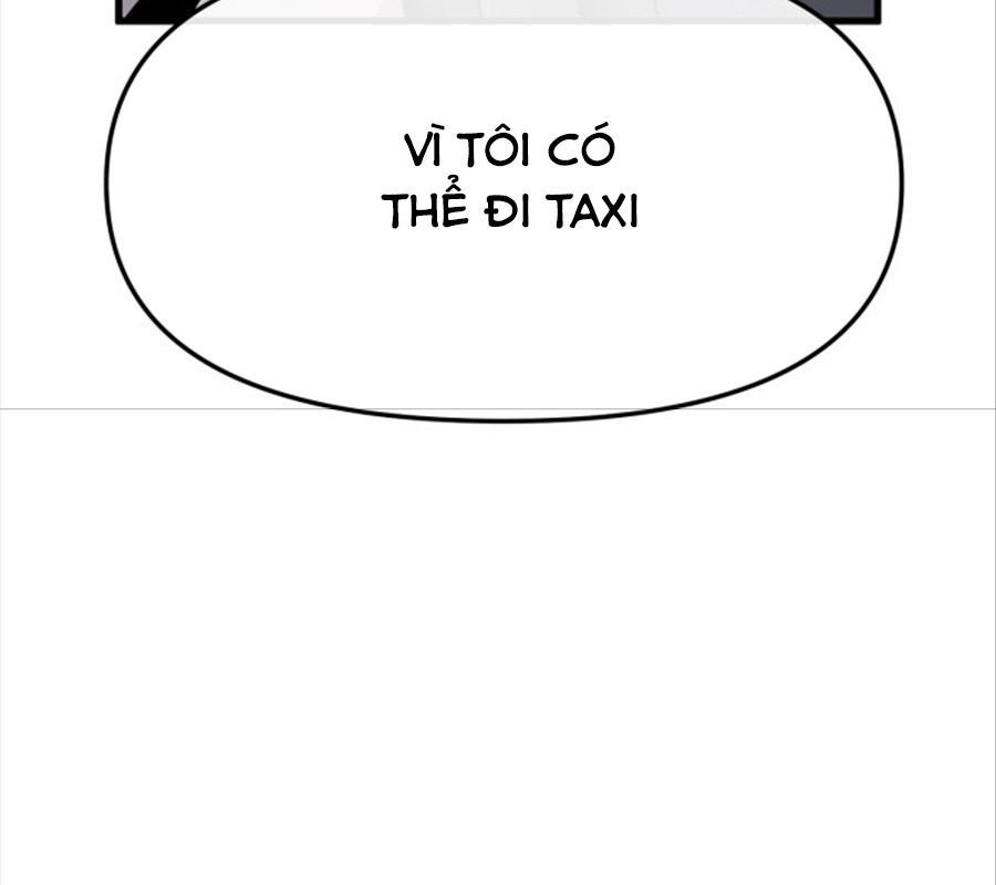 Trở Lại Với Chanbi - Chapter 68 - Page 92