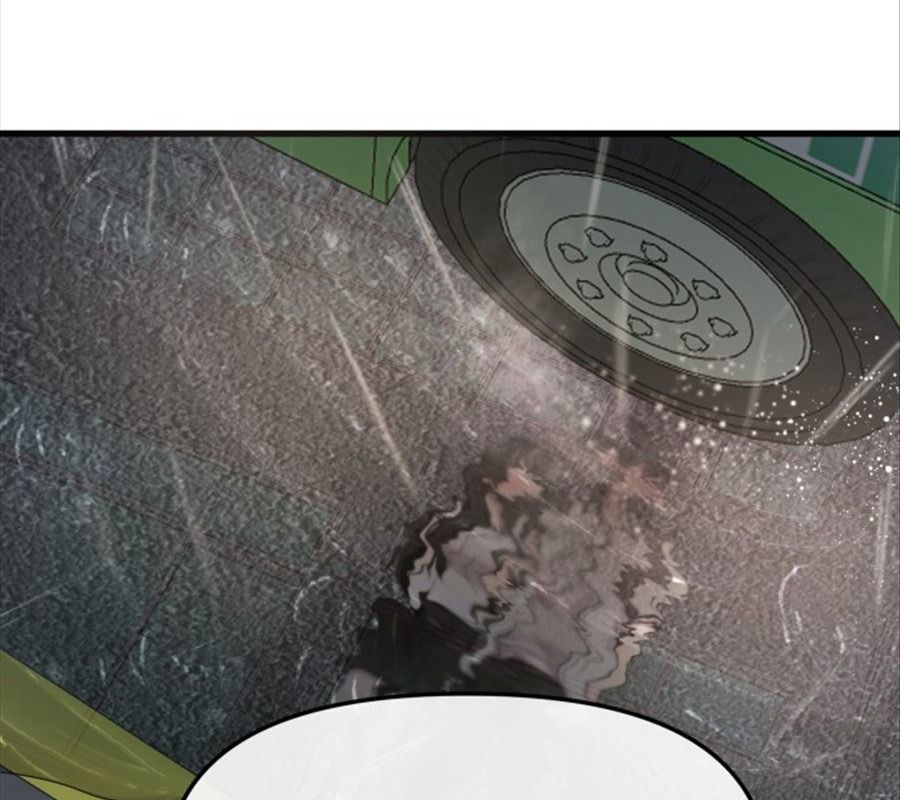 Trở Lại Với Chanbi - Chapter 68 - Page 93