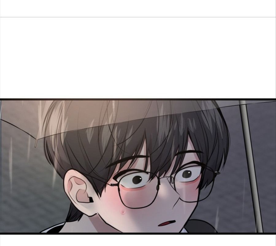 Trở Lại Với Chanbi - Chapter 68 - Page 95