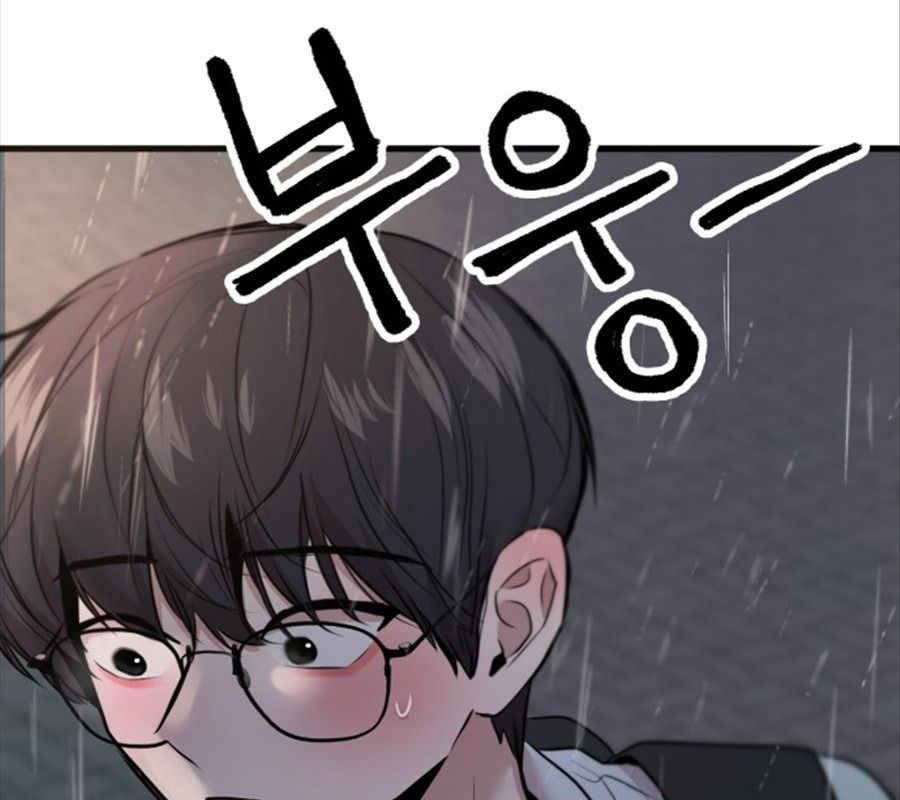 Trở Lại Với Chanbi - Chapter 68 - Page 96