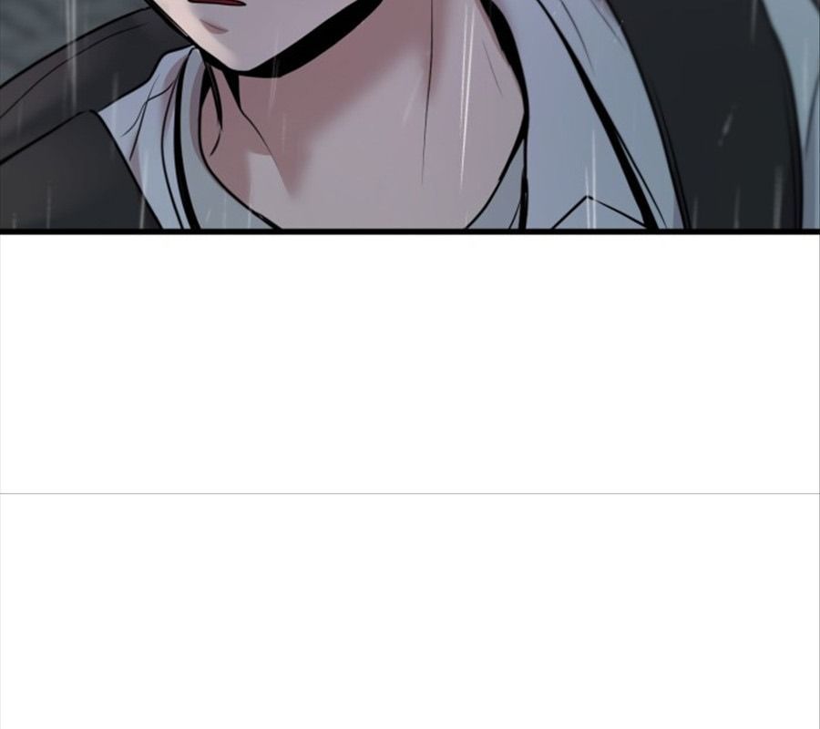 Trở Lại Với Chanbi - Chapter 68 - Page 97