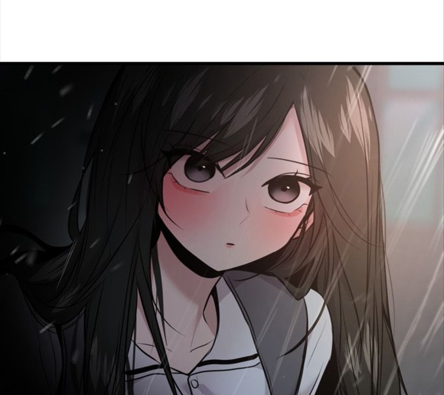 Trở Lại Với Chanbi - Chapter 68 - Page 98