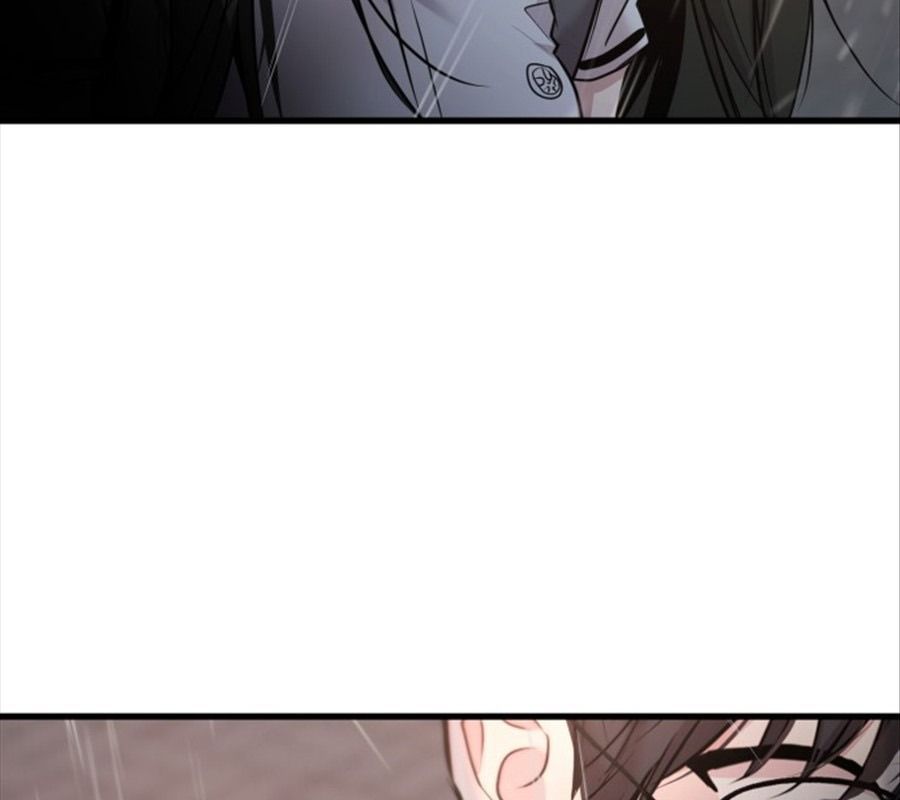 Trở Lại Với Chanbi - Chapter 68 - Page 99