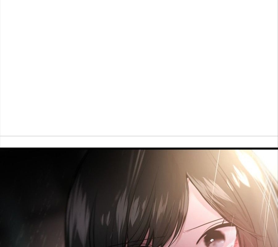 Trở Lại Với Chanbi - Chapter 69 - Page 10