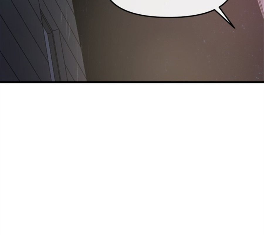 Trở Lại Với Chanbi - Chapter 69 - Page 100