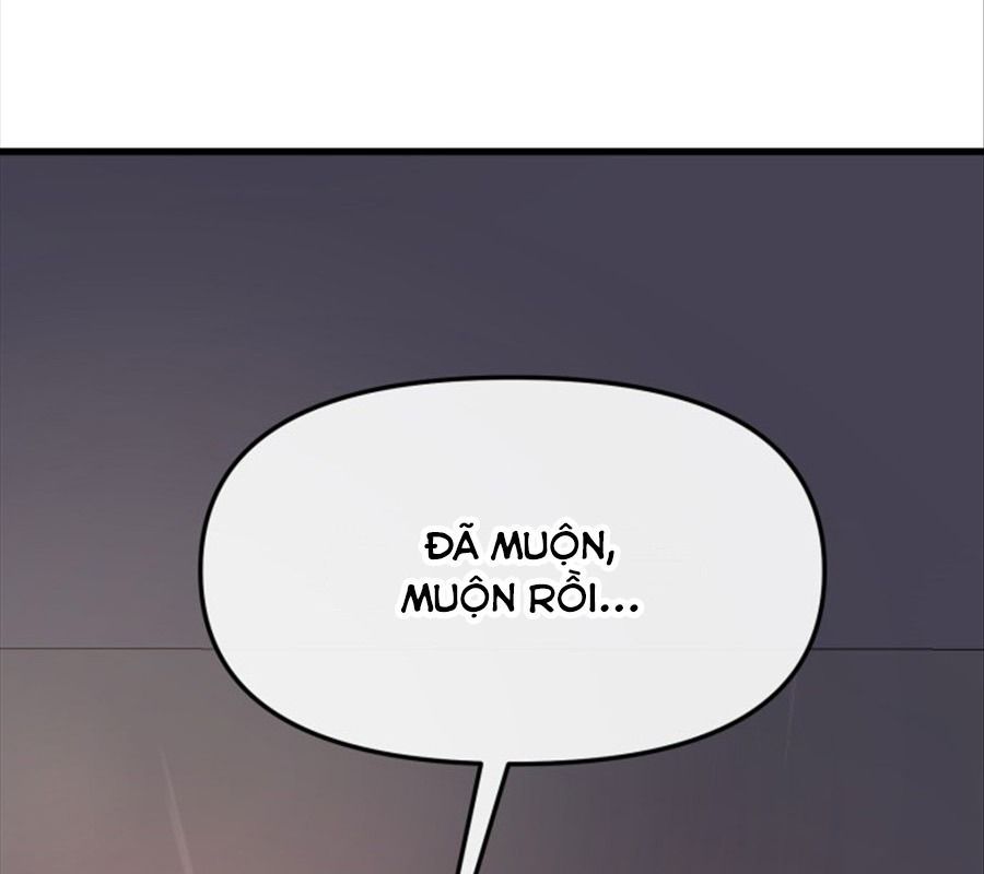 Trở Lại Với Chanbi - Chapter 69 - Page 101