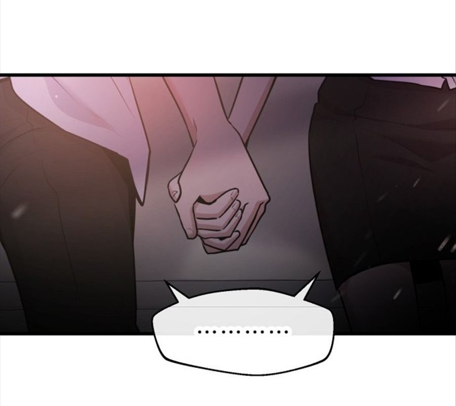 Trở Lại Với Chanbi - Chapter 69 - Page 104