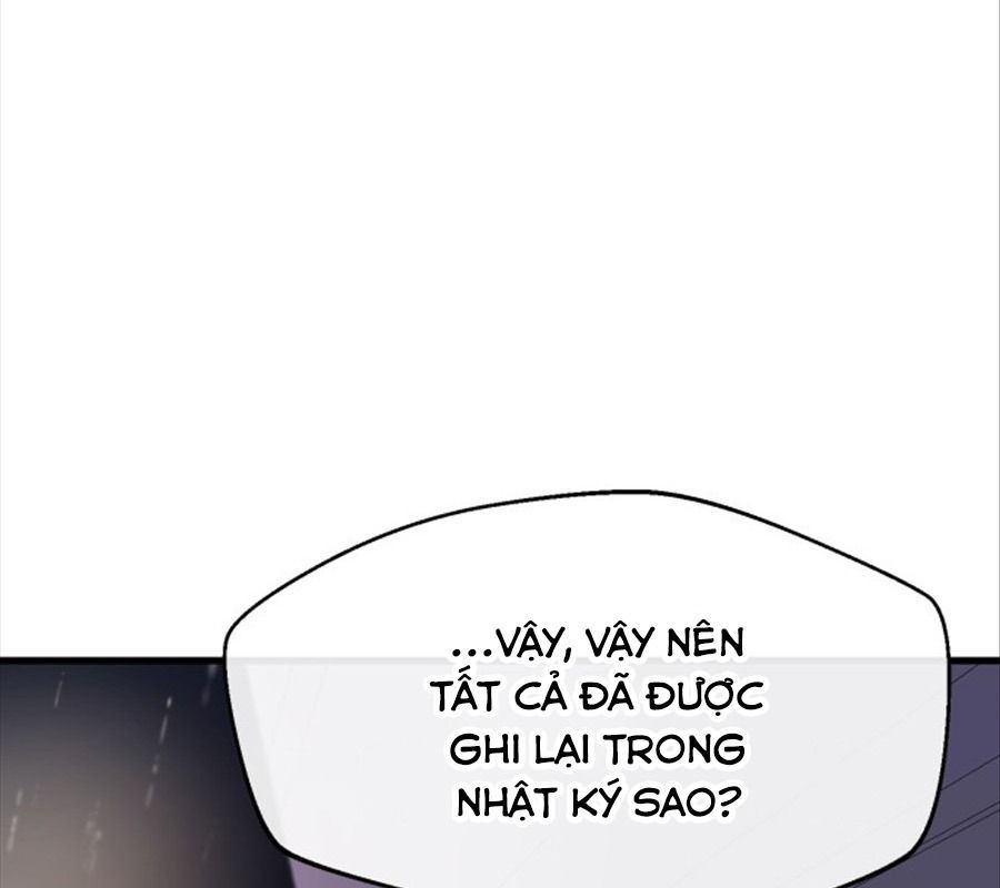 Trở Lại Với Chanbi - Chapter 69 - Page 105