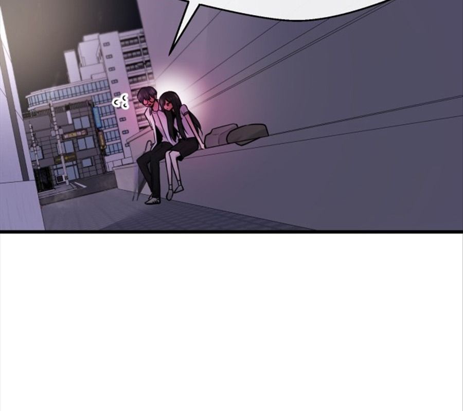 Trở Lại Với Chanbi - Chapter 69 - Page 106