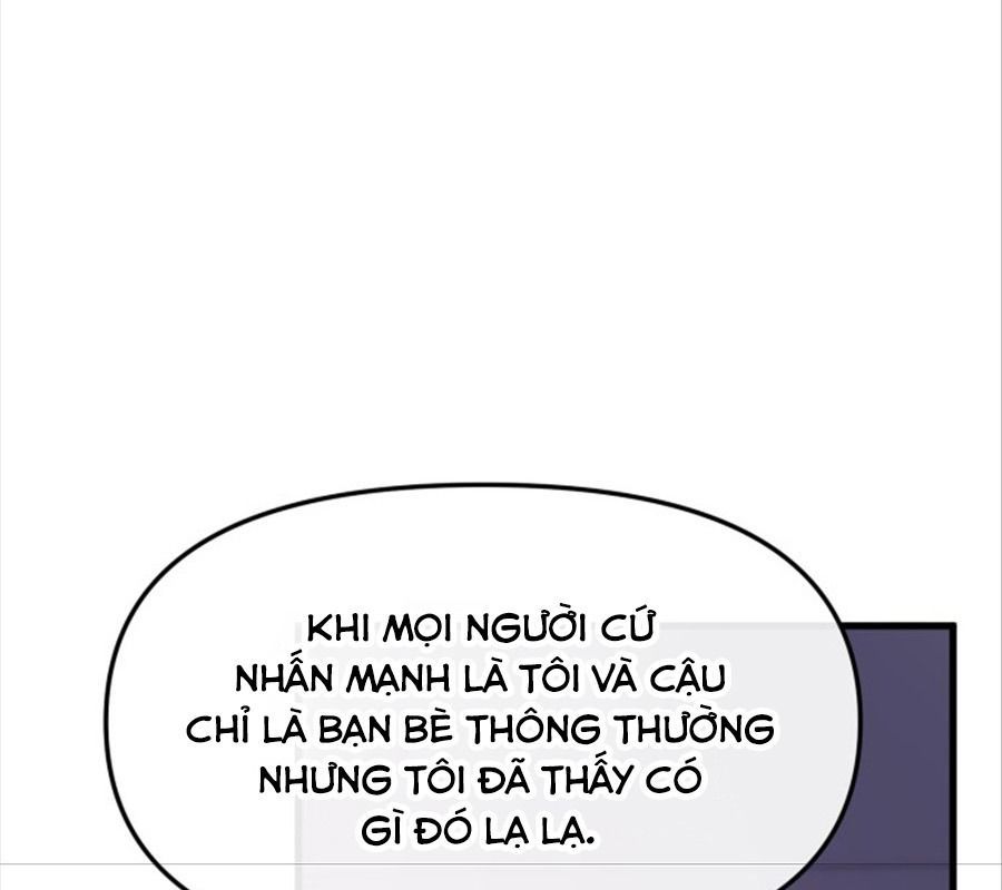 Trở Lại Với Chanbi - Chapter 69 - Page 109