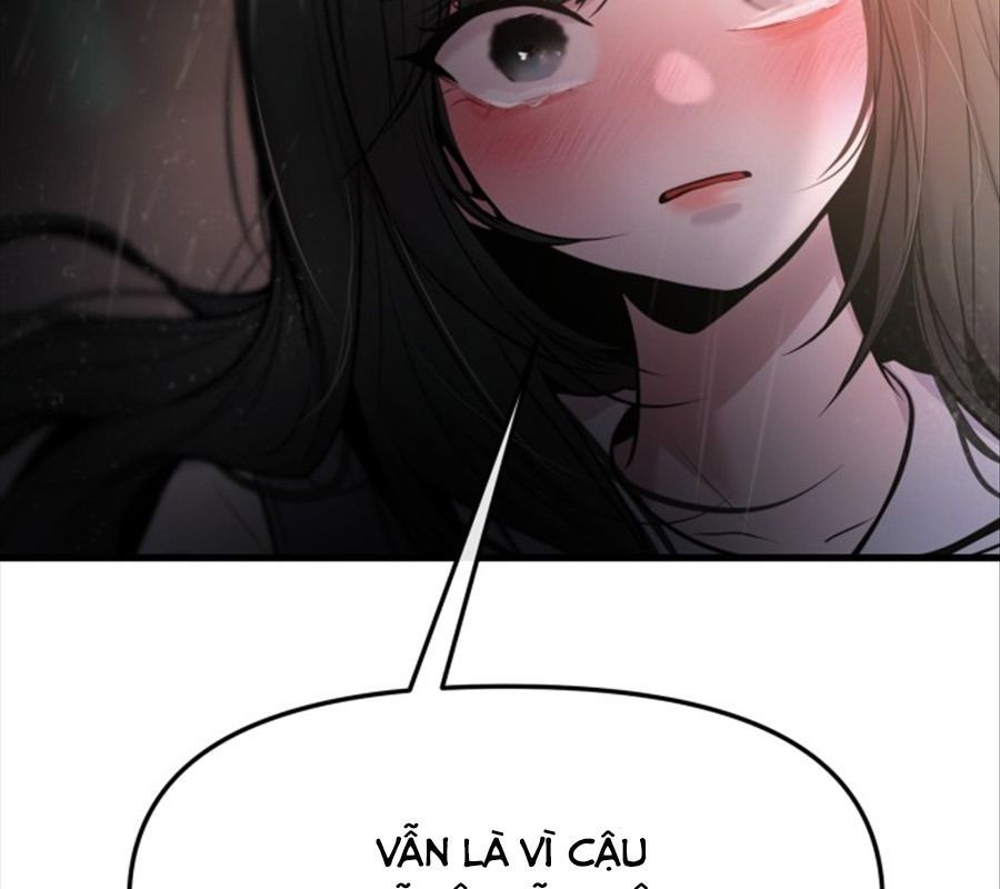 Trở Lại Với Chanbi - Chapter 69 - Page 11