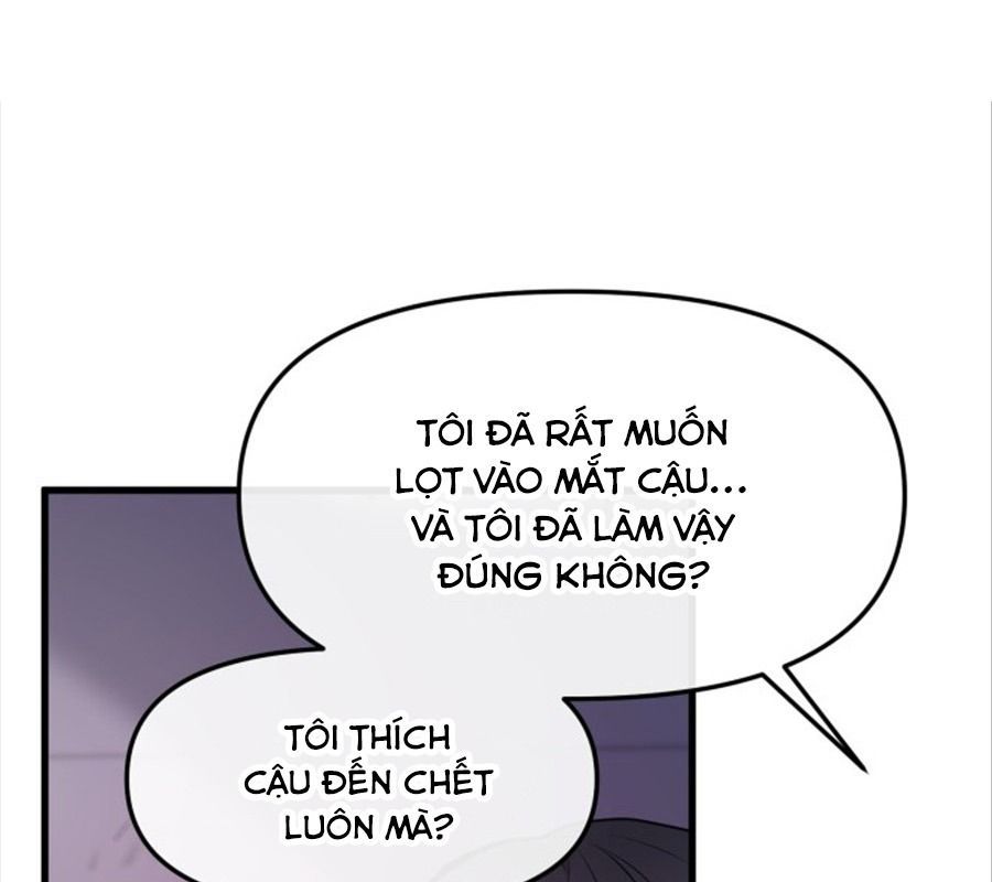 Trở Lại Với Chanbi - Chapter 69 - Page 112