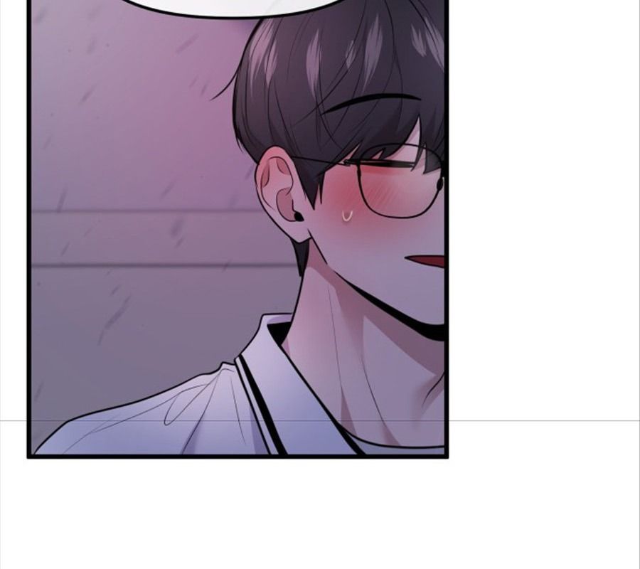 Trở Lại Với Chanbi - Chapter 69 - Page 113