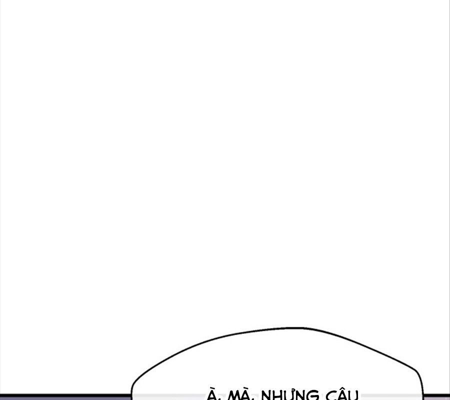 Trở Lại Với Chanbi - Chapter 69 - Page 115